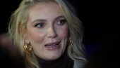 BITKE KOJE VODIŠ NIKO NE PRIMEĆUJE: Nikolina Kovač otvorila dušu posle porođaja
