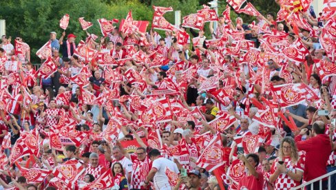 LA LIGA ISPISALA ISTORIJU: Milioni navijača sa tribina pratilo mečeve, Španci se diče ovim podatkom (VIDEO)