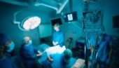 VELIKO OTKRIĆE: Naučnici razvili novi test za otkrivanje bakterija otpornih na antibiotike