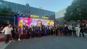 VEČE SRBIJE U PEKINGU: Vidimo se na EXPO-u u Beogradu