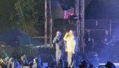 BELGRADE MUSIC WЕЕК: Џала Брат и Буба Корели ватреним наступом одушевили Београђане (ФОТО)