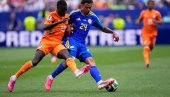 PRENOS, KURASAO - OBALA SLONOVAČE: Pao gol u Filadelfiji, evo ko je bliži drugoj rundi SP! (VIDEO)