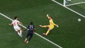 Mbape, Belingem, Vinisijus? Čekajte! Real produžio ugovor najvećem talentu