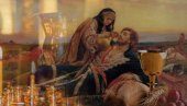 ДА ЛИ СЕ НА ВИДОВДАН ПОСТИ: Недоумица која мучи многе вернике - ево како да на прави начин одате почаст косовским јунацима