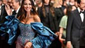 ИЗГУБИЛА МНОГЕ ПОСЛОВНЕ ШАНСЕ ЗБОГ УХОЂЕЊА И МАЛТРЕТИРАЊА: Непознати детаљи из живота најлепше Румунке