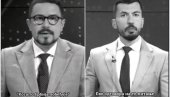 НЕКА ПЕТА КОЛОНА ЗАЋУТИ: Ову палету НН ликова је Србија победила (ВИДЕО)
