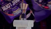 Potvrđeno! Evo gde će biti održan fajnal-for Evrolige
