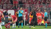 FIFA ODABRALA PORTUGALCA: Žoao Pinjeiro sudiće meč Južna Afrika - Kanada na Mundijalu