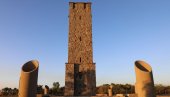 НОВИ УДАР НА СРБЕ! Градоначелнику Никшића забрањен улазак на КиМ