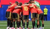 PRENOS, NOVI ZELAND - BELGIJA: Neviđena drama na Svetskom prvenstvu! Ovo je grupa gde svi mogu da prođu!