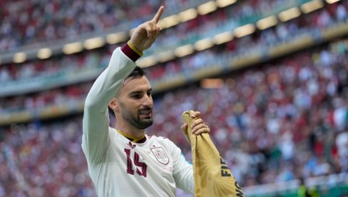 LAGANO DOLAZI: Tip predlog za sigurica tiket sa tri realne kvote