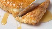 GRČKI SPECIJALITET KOJI MORATE DA PROBATE, A PRAVI SE ZA ČAS: Najukusniji način da poslužite fetu ovog leta! (RECEPT)
