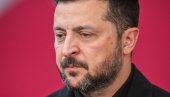 ZELENSKI BROJI MRTVE NA DESETINE HILJADA: Najcrnje moguće vesti stižu iz NATO države