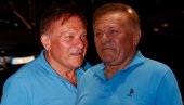 Бојанић о ванбрачном детету: Урадићемо ДНК, одмах ћу признати - ко зна шта се десило пре много година