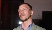СЕО САМ ПИЈАН ЗА МОТОР, ЛЕТЕО САМ 85 МЕТАРА: Дача Икодиновић о детаљима незгоде - Доктори нису знали како сам жив