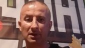 СКАНДАЛ: Активиста Мирослав Филиповић жели смрт пензионерима који су на скупу Србија једна породица