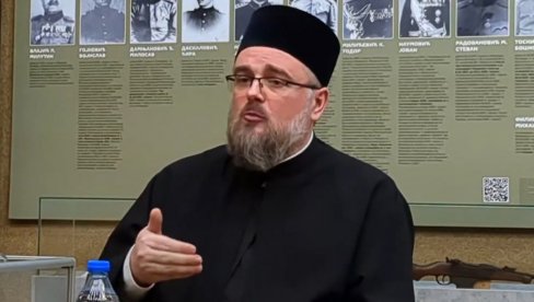 SVEŠTENIK OBJASNIO: Koje želje vam Bog nikad neće ispuniti, ma koliko se molili