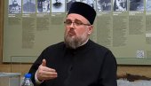 СВЕШТЕНИК ОБЈАСНИО: Које жеље вам Бог никад неће испунити, ма колико се молили