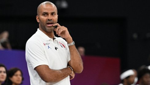 Asvel razmontiran pred Partizan: Žalgiris ubacio 105 poena narednom protivniku crno-belih