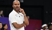 ЕВРОЛИГА ЗА ОВО НИЈЕ СПРЕМНА: Бивши власници Лејкерса купују Асвел