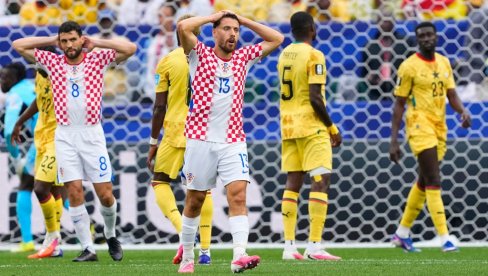 KLADIONIČARSKI KOKTEL: Tiket sastavljen od različitih sportova