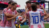 HRVATSKA POBEDILA GANU: Vatreni u finišu slomili crne zvezde i prošli u nokaut fazu Mundijala (FOTO/VIDEO)