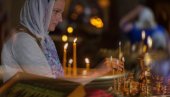 ЕВО ШТА ТРЕБА ДА ИЗНЕСЕТЕ ИЗ КУЋЕ НА ВИДОВДАН: Срби вековима поштују овај стари обичај