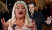 ZANEMARILA JE DECU, ČUVALE SU IH CIGANKE Zahar otkrio zašto je ostavio Gocu Lazarević