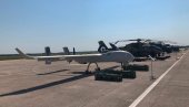 ОГЛАСИЛО СЕ МИНИСТАРСТВО ОДБРАНЕ СРБИЈЕ: Поједини медији праве сезнаципнализам и пишу о упаду у војну базу, али то није стварно стање