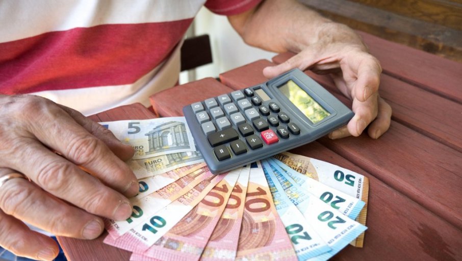 USKLAĐIVANjE PORESKOG SISTEMA: Šta se menja odmah, a šta tek ulaskom Srbije u EU?