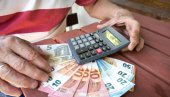 USKLAĐIVANJE PORESKOG SISTEMA: Šta se menja odmah, a šta tek ulaskom Srbije u EU?