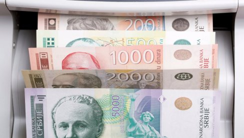 DRŽAVA DELI BESPOVRATNA SREDSTVA: Prijave otvorene još nekoliko dana, ovo su svi detalji