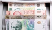 DRŽAVA DELI BESPOVRATNA SREDSTVA: Prijave otvorene još nekoliko dana, ovo su svi detalji