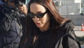 МАЈКА МИ ЈЕ БИЛА БОЛЕСНА, А ЈА САМ РАДИЛА ЗА 200 ЕВРА: Едита је била у дуговима до гуше, а онда се све променило