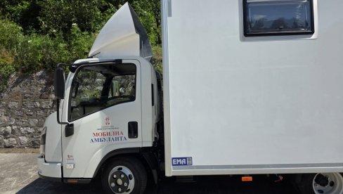 Vučić sa narodom