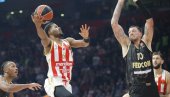ZVEZDAŠI OVO NIKAKO NISU ŽELELI DA ČUJU: DŽered Batler dobio ponude iz NBA lige