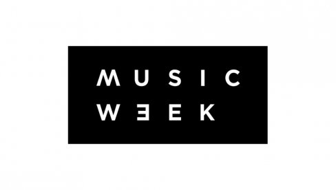 Belgrade Music Week osuđuje neodgovorno širenje panike i lažnih informacija