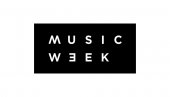 Belgrade Music Week osuđuje neodgovorno širenje panike i lažnih informacija