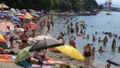 PRISELO MU LETOVANJE U HRVATSKOJ: Imamo para, ali za ovo vam više nikad neću plaćati, nisam tražio Sen Trope...