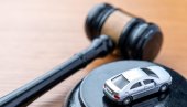 СУДСКЕ АУКЦИЈЕ: Одлично место за куповину - Нећете веровати шта све нуде!