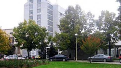 ЗБОГ РАДОВА У УКЦ КРАГУЈЕВАЦ: Измењене локације амбулантних прегледа