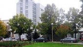 ЗБОГ РАДОВА У УКЦ КРАГУЈЕВАЦ: Измењене локације амбулантних прегледа
