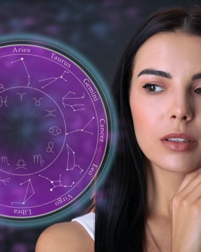 DEZINFORMACIJE, OPASNOST U SAOBRAĆAJU Astro savet za subotu, 12. septembar: Evo koji su znaci pod uticajem aspekata Merkura