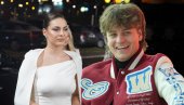 UŽASNO VOLIM DŽEJLU! Jakov priznao šta oseća prema pevačici