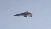 AMERIKA U ŠOKU! Oružje budućnosti stiže na nebo: Kineski J-36 dobija moćni laserski sistem (VIDEO)