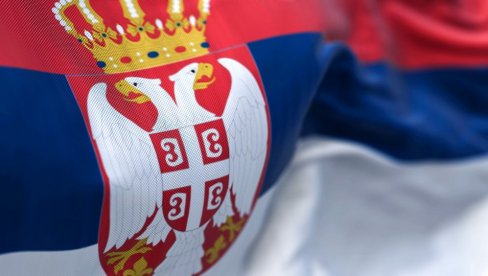 JESEN U ZNAKU SRPSKE KULTURE: Bogat program Meseca srpske kulture u Češkoj