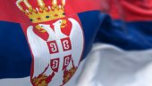 JESEN U ZNAKU SRPSKE KULTURE: Bogat program Meseca srpske kulture u Češkoj