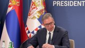 35.000 ДИНАРА ПОМОЋИ ЗА ОВУ ГРУПУ ПЕНЗИОНЕРА: Вучић саопштио сјајне вести