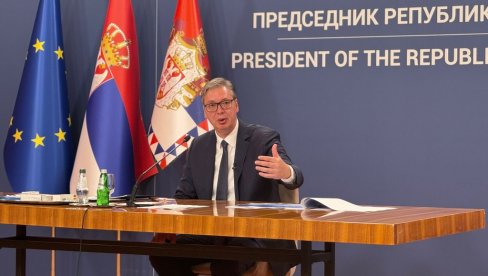 VUČIĆ NAJAVIO: Srbija plaća lečenje Dalibora Nikolića u inostranstvu, dobija i penziju