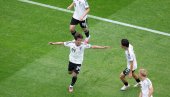 OBA TIMA DAJU GOL: Evo današnjih predloga za igru GG